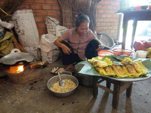 banh_xeo_500 banh_xeo_500