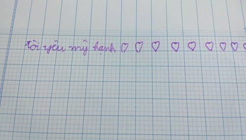 love_500_02 love_500_02